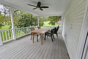 248 Back St, Clarington, PA 15828 - Photo 19