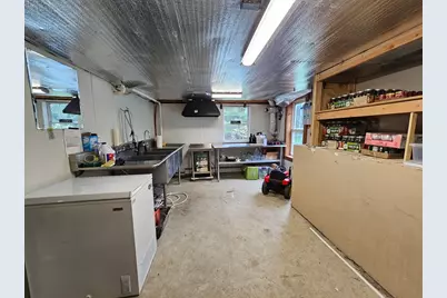 248 Back Street, Clarington, PA 15828 - Photo 21
