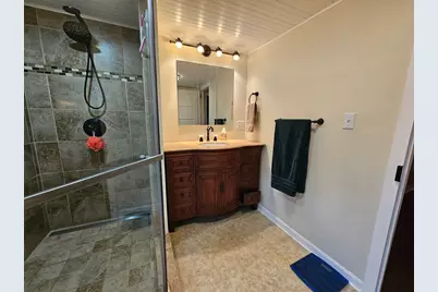 248 Back Street, Clarington, PA 15828 - Photo 17