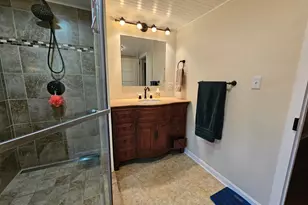 248 Back St, Clarington, PA 15828 - Photo 17