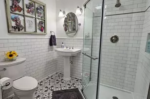 248 Back St, Clarington, PA 15828 - Photo 9