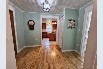248 Back Street, Clarington, PA 15828 - Photo 13