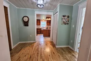248 Back St, Clarington, PA 15828 - Photo 13