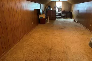 22938 Titusville Rd, Titusville, PA 16354 - Photo 23