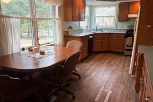 22938 Titusville Rd, Titusville, PA 16354 - Photo 7