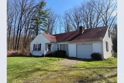 22938 Titusville Road, Titusville, PA 16354 - Photo 1