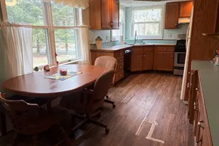 22938 Titusville Rd, Titusville, PA 16354 - Photo 9