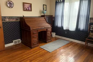 22938 Titusville Rd, Titusville, PA 16354 - Photo 17