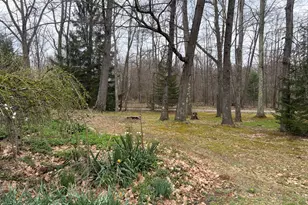22938 Titusville Rd, Titusville, PA 16354 - Photo 25