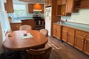22938 Titusville Rd, Titusville, PA 16354 - Photo 5