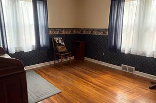 22938 Titusville Rd, Titusville, PA 16354 - Photo 19