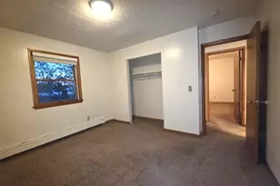 650 - A Merle Rd, Clarion, PA 16214 - Photo 11