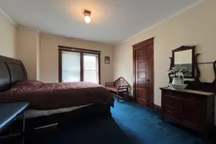 418 11th St, Franklin, PA 16323 - Photo 17