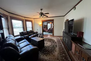 418 11th St, Franklin, PA 16323 - Photo 3