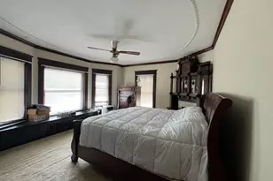 418 11th St, Franklin, PA 16323 - Photo 15