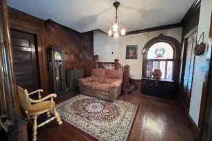 418 11th St, Franklin, PA 16323 - Photo 11