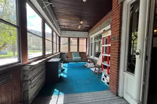 418 11th St, Franklin, PA 16323 - Photo 13