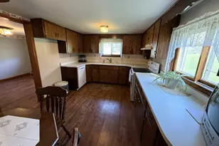 404 Keely Rd, Franklin, PA 16323 - Photo 9