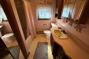 404 Keely Rd, Franklin, PA 16323 - Photo 19