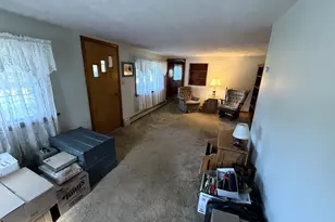404 Keely Rd, Franklin, PA 16323 - Photo 15