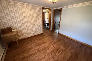 404 Keely Rd, Franklin, PA 16323 - Photo 11