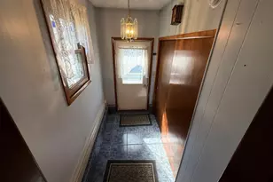 404 Keely Rd, Franklin, PA 16323 - Photo 7