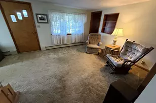 404 Keely Rd, Franklin, PA 16323 - Photo 13