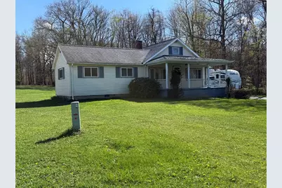 404 Keely Rd., Franklin, PA 16323 - Photo 1