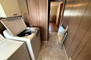 404 Keely Rd, Franklin, PA 16323 - Photo 17