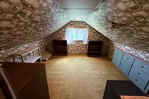 404 Keely Rd, Franklin, PA 16323 - Photo 27