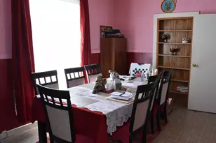 505 N 1st St, Titusville, PA 16354 - Photo 13