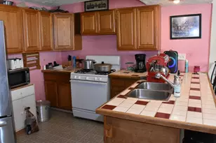 505 N 1st St, Titusville, PA 16354 - Photo 15