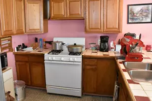 505 N 1st St, Titusville, PA 16354 - Photo 17