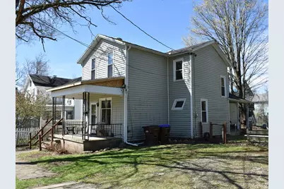 505 N First Street, Titusville, PA 16354 - Photo 3