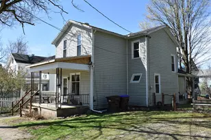 505 N 1st St, Titusville, PA 16354 - Photo 3