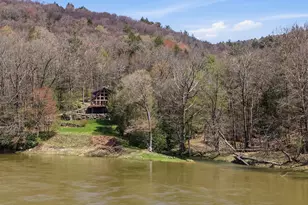 486 Peaceful Valley Rd, Oil City, PA 16301 - Photo 7