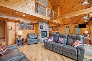 486 Peaceful Valley Rd, Oil City, PA 16301 - Photo 37