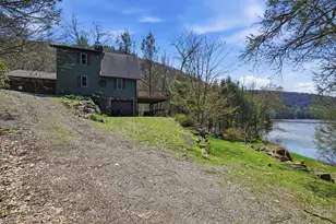 486 Peaceful Valley Rd, Oil City, PA 16301 - Photo 11