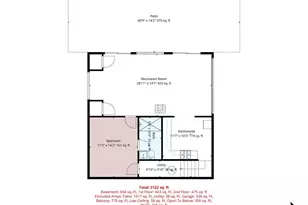 486 Peaceful Valley Rd, Oil City, PA 16301 - Photo 59