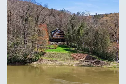 486 Peaceful Valley Rd, Oil City, PA 16301 - Photo 3