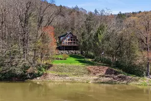 486 Peaceful Valley Rd, Oil City, PA 16301 - Photo 3