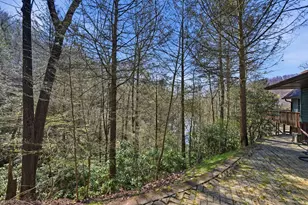 486 Peaceful Valley Rd, Oil City, PA 16301 - Photo 21