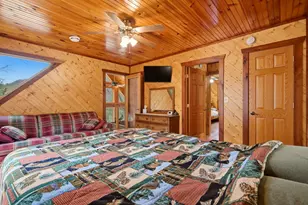 486 Peaceful Valley Rd, Oil City, PA 16301 - Photo 45
