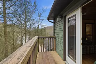 486 Peaceful Valley Rd, Oil City, PA 16301 - Photo 23