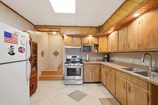 486 Peaceful Valley Rd, Oil City, PA 16301 - Photo 49