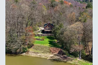 486 Peaceful Valley Rd, Oil City, PA 16301 - Photo 5