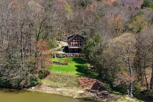 486 Peaceful Valley Rd, Oil City, PA 16301 - Photo 5