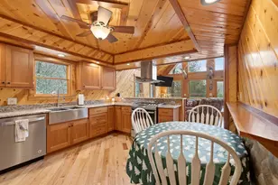 486 Peaceful Valley Rd, Oil City, PA 16301 - Photo 35