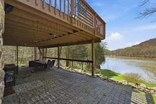 486 Peaceful Valley Rd, Oil City, PA 16301 - Photo 27