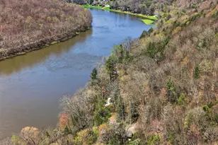 486 Peaceful Valley Rd, Oil City, PA 16301 - Photo 17